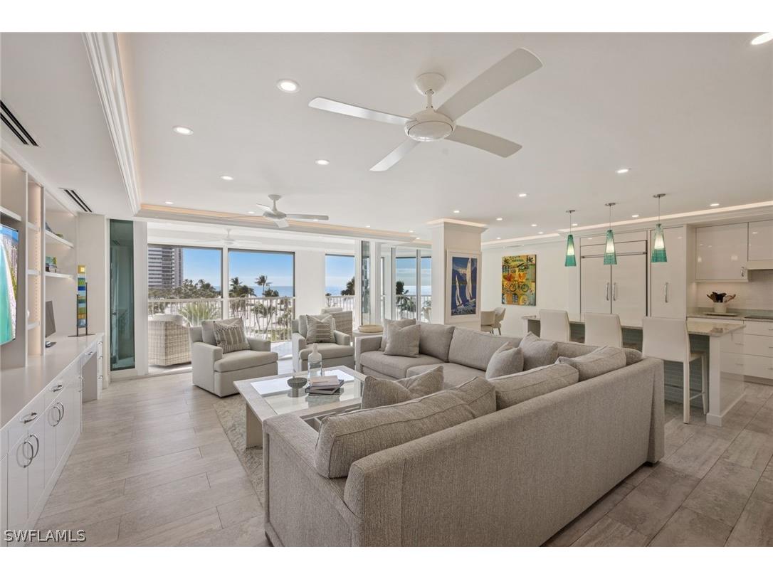 4051 Gulf Shore Boulevard N #405 Naples FL 34103 226005849 image5