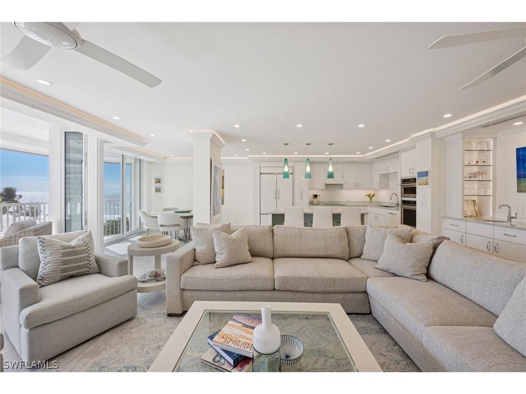 4051 Gulf Shore Boulevard N #405 Naples FL 34103 226005849 image6