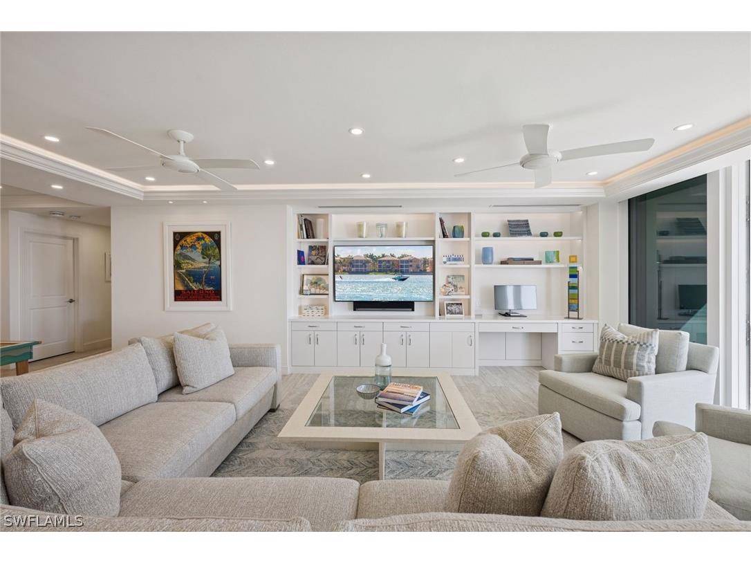 4051 Gulf Shore Boulevard N #405 Naples FL 34103 226005849 image8