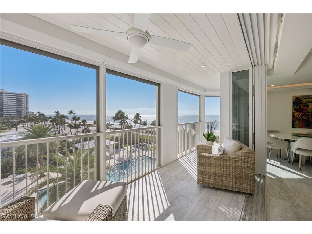 4051 Gulf Shore Boulevard N #405 Naples FL 34103 226005849 image9