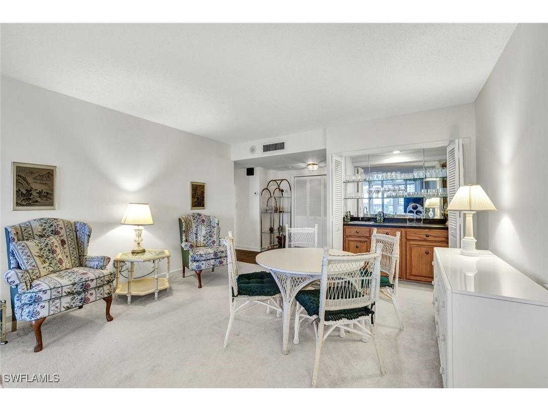 4051 Gulf Shore Boulevard N #600 Naples FL 34103 226001491 image10