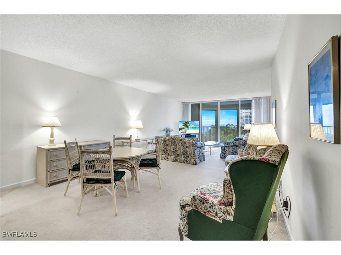 4051 Gulf Shore Boulevard N #600 Naples FL 34103 226001491 image11
