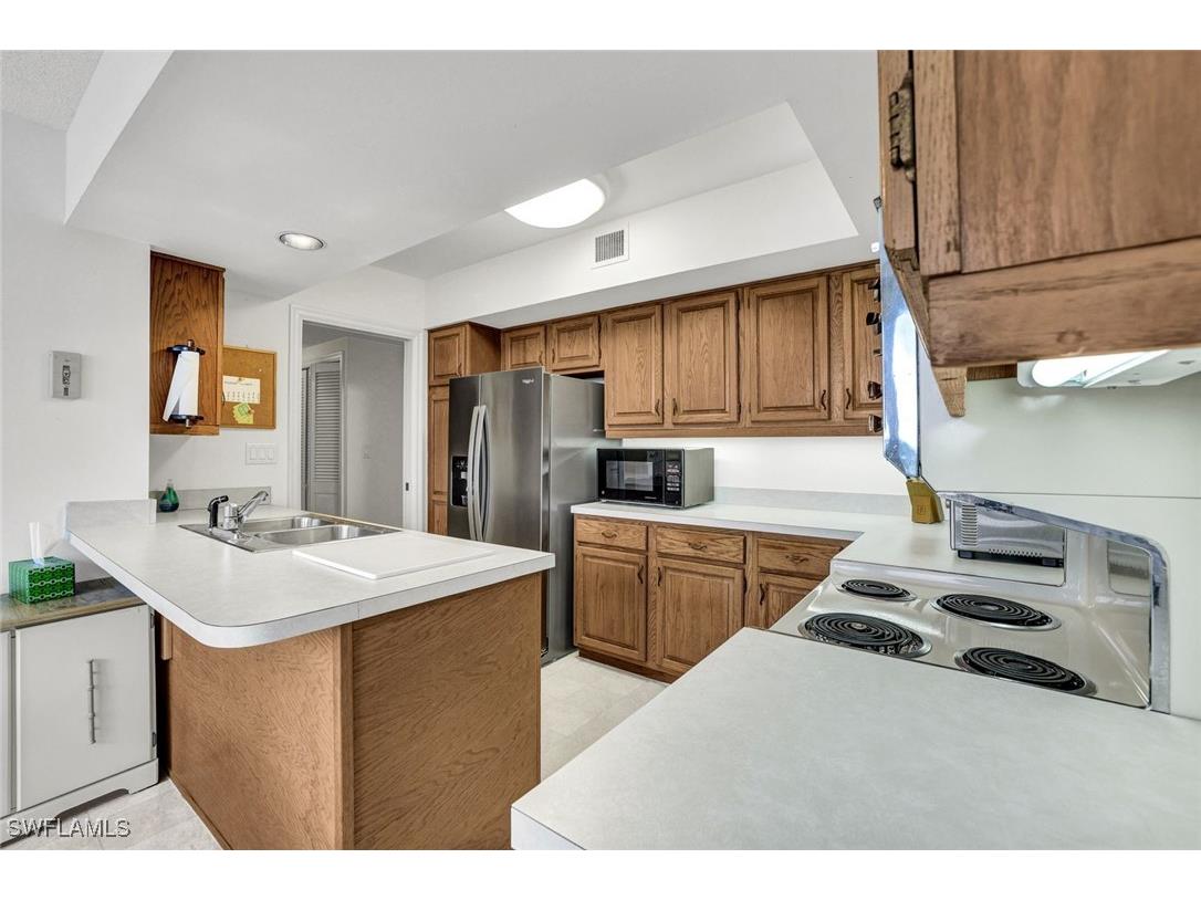 4051 Gulf Shore Boulevard N #600 Naples FL 34103 226001491 image14