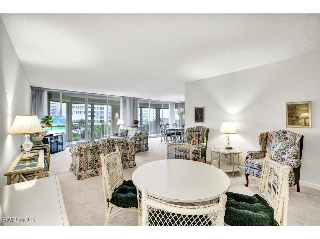 4051 Gulf Shore Boulevard N #600 Naples FL 34103 226001491 image16