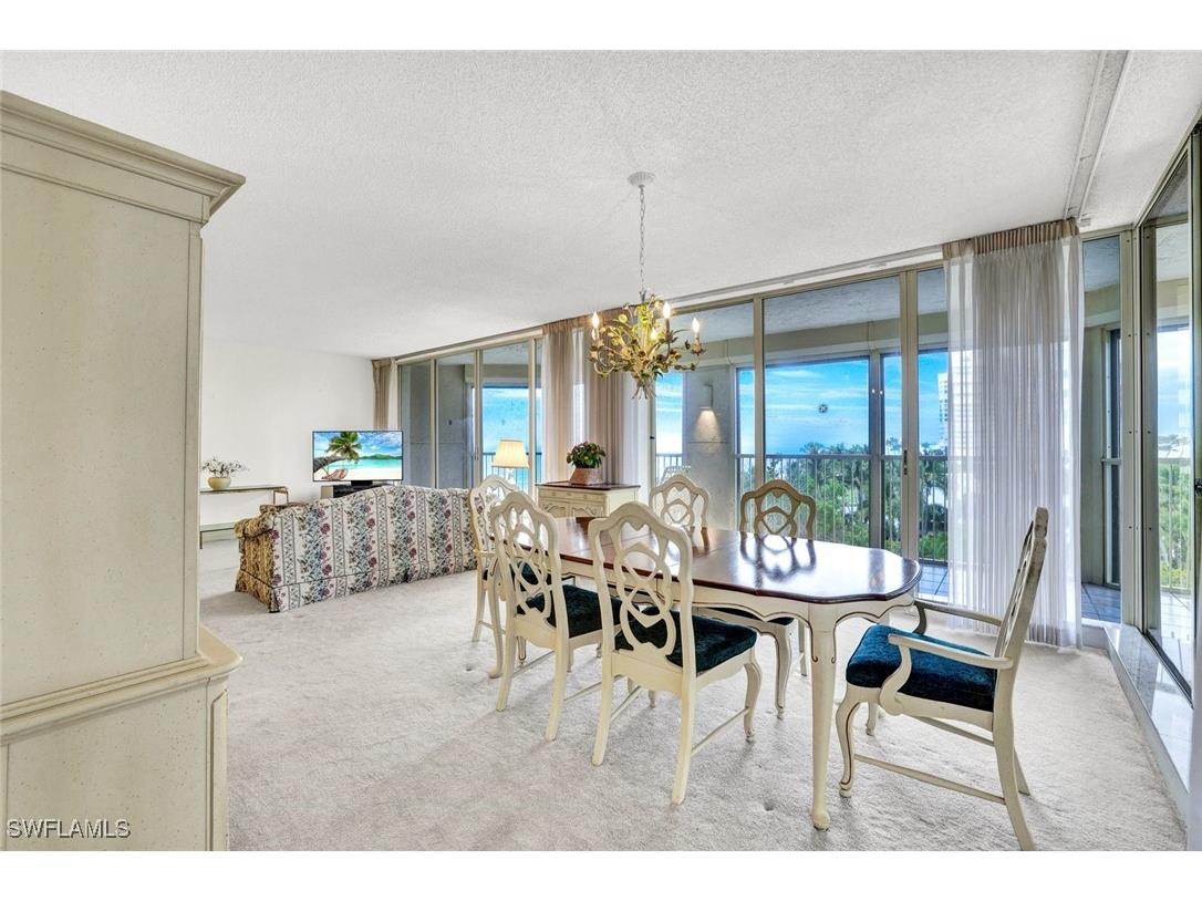 4051 Gulf Shore Boulevard N #600 Naples FL 34103 226001491 image17