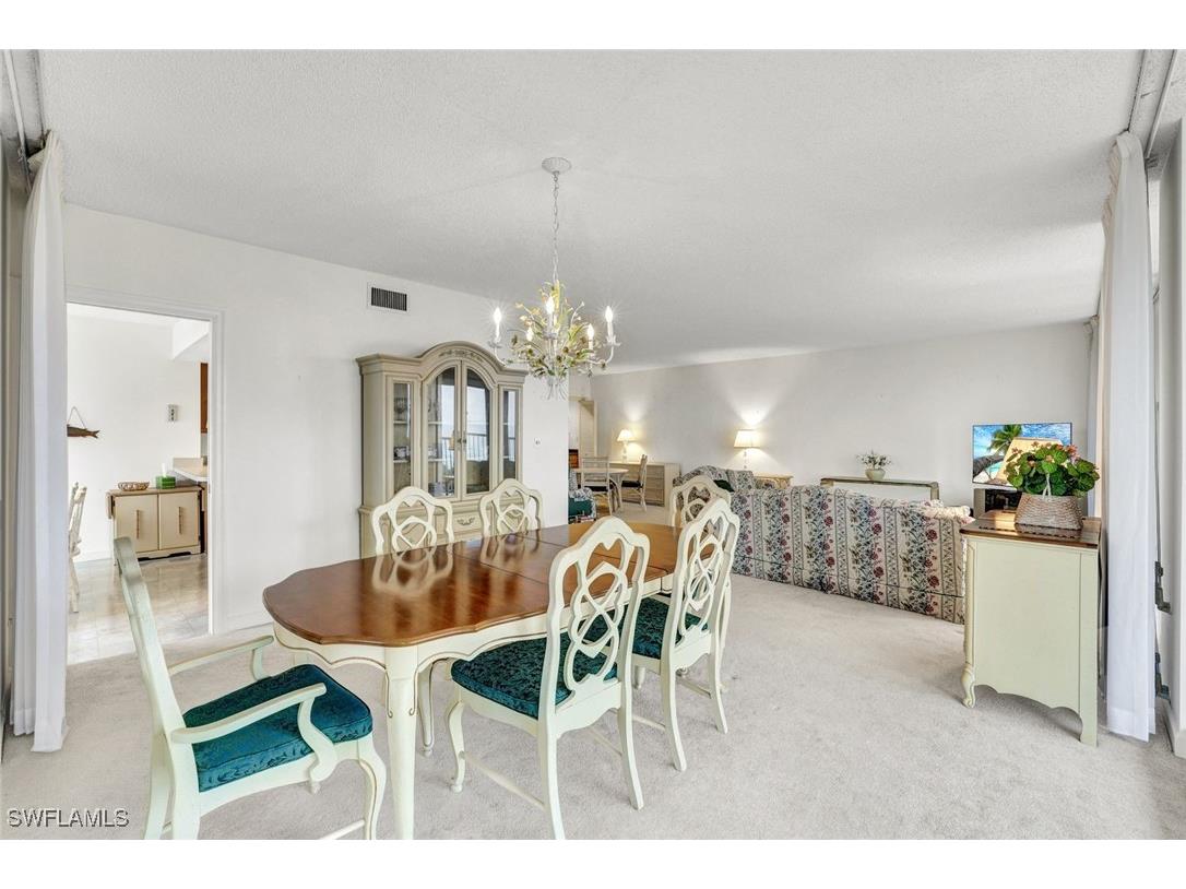 4051 Gulf Shore Boulevard N #600 Naples FL 34103 226001491 image18