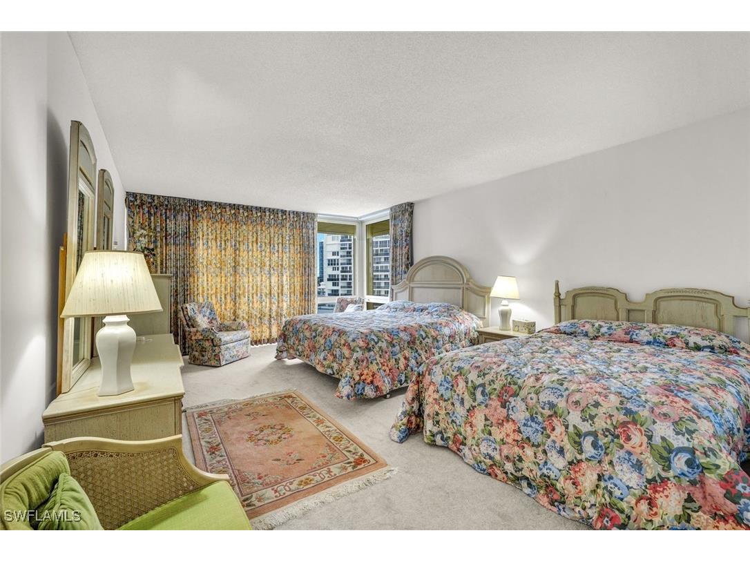 4051 Gulf Shore Boulevard N #600 Naples FL 34103 226001491 image19