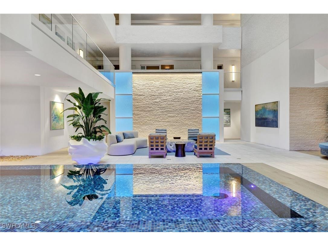 4051 Gulf Shore Boulevard N #600 Naples FL 34103 226001491 image2