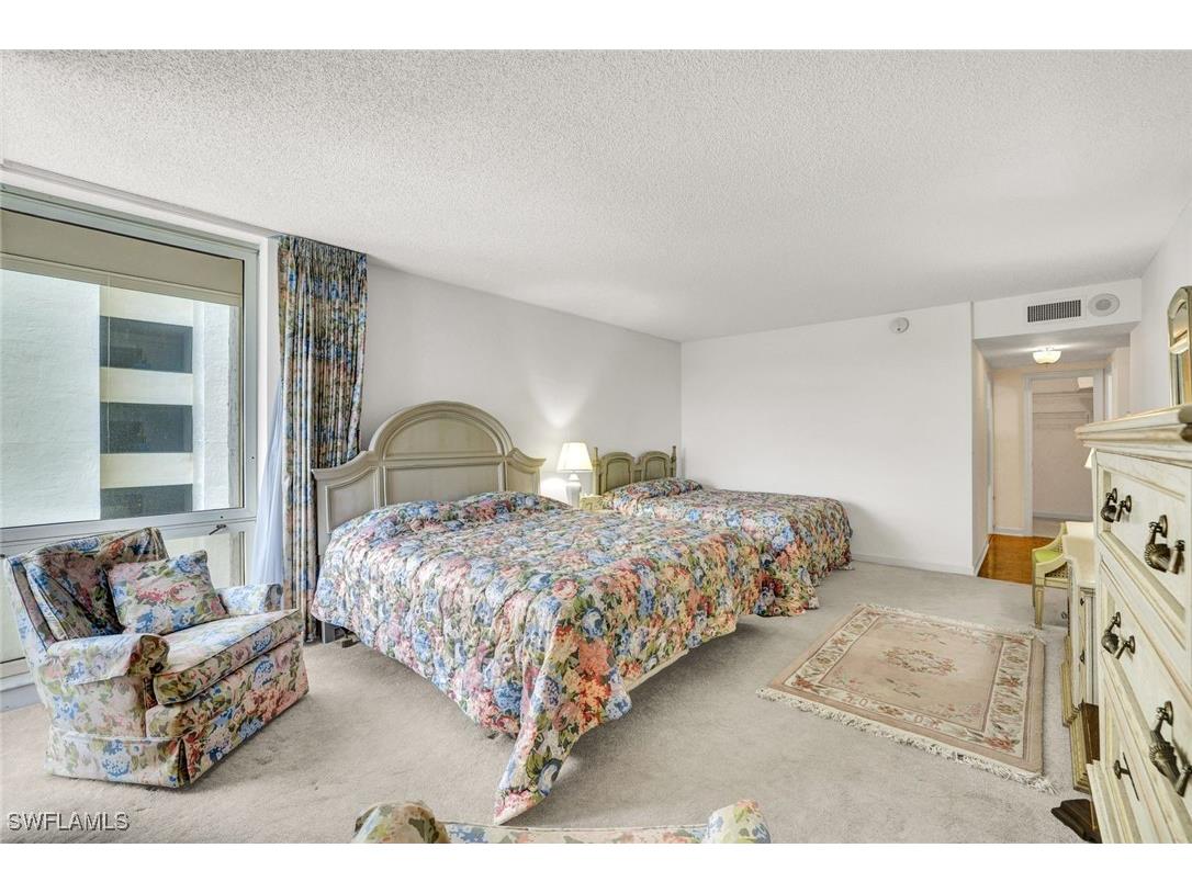 4051 Gulf Shore Boulevard N #600 Naples FL 34103 226001491 image20