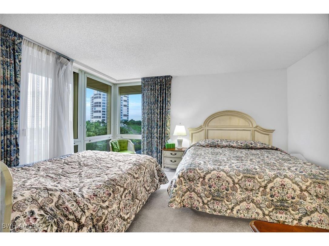 4051 Gulf Shore Boulevard N #600 Naples FL 34103 226001491 image23