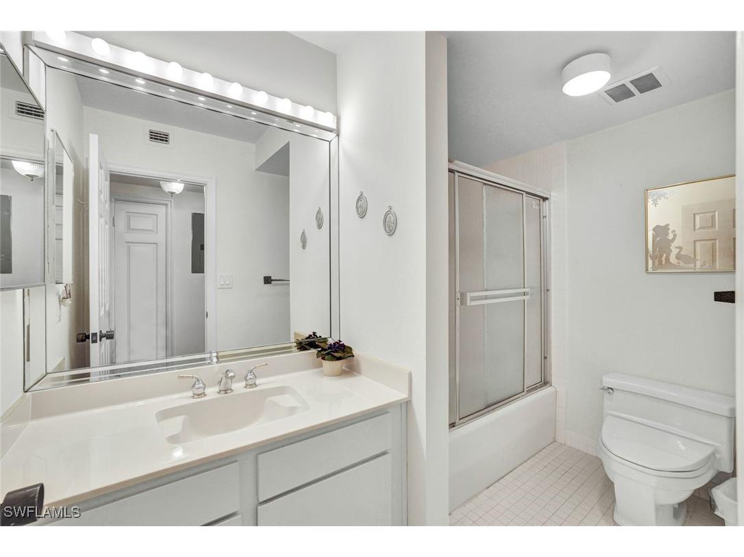 4051 Gulf Shore Boulevard N #600 Naples FL 34103 226001491 image24