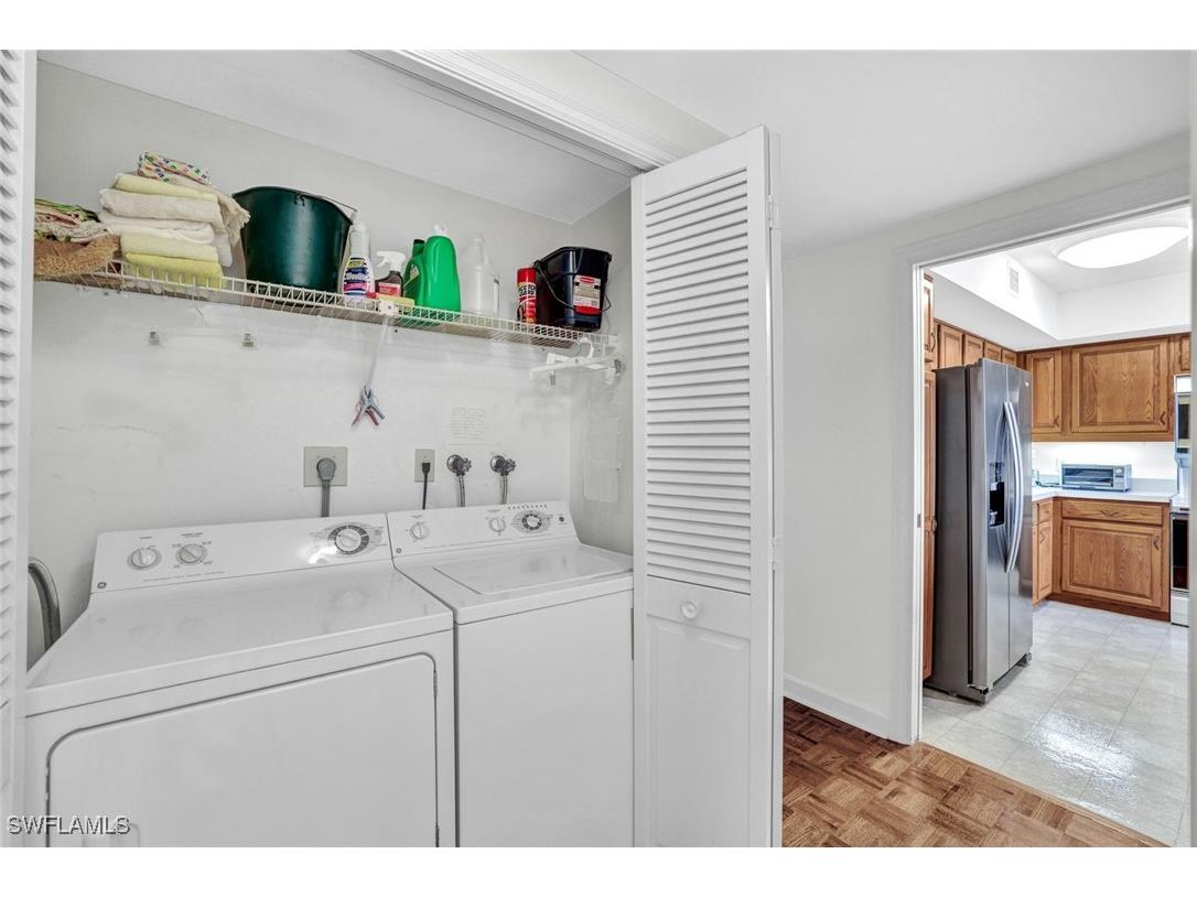 4051 Gulf Shore Boulevard N #600 Naples FL 34103 226001491 image25