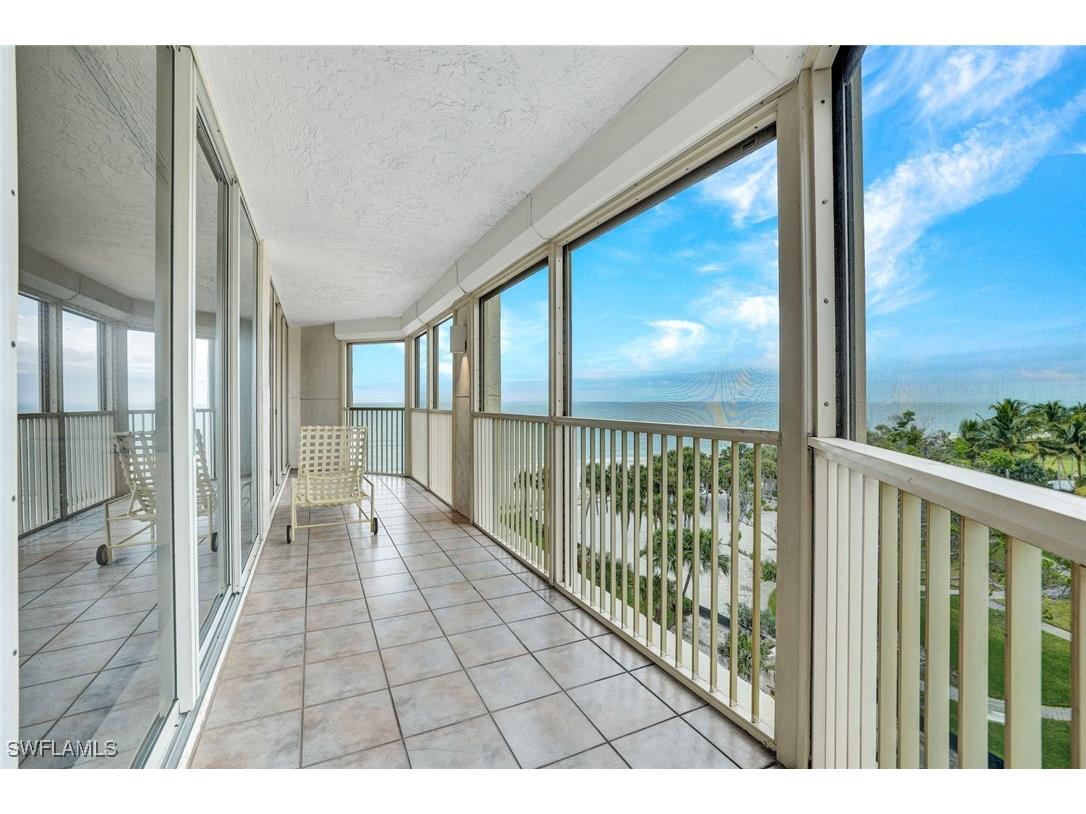 4051 Gulf Shore Boulevard N #600 Naples FL 34103 226001491 image26