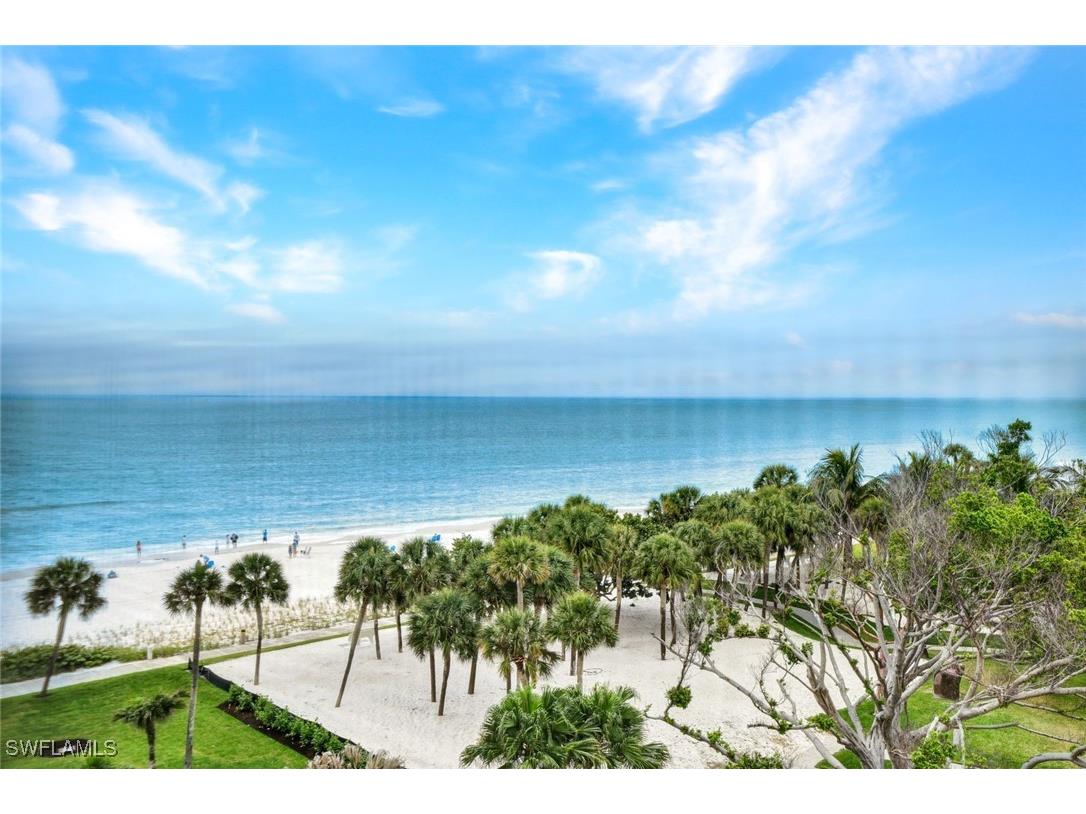 4051 Gulf Shore Boulevard N #600 Naples FL 34103 226001491 image28