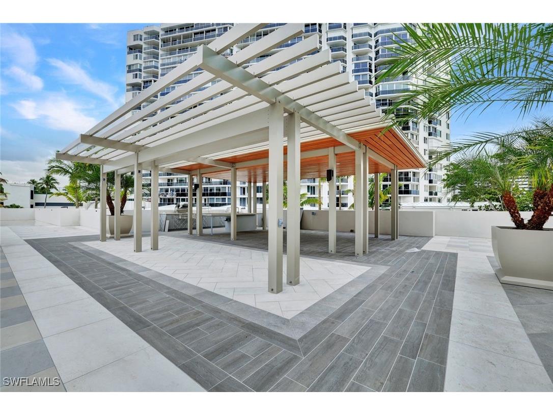 4051 Gulf Shore Boulevard N #600 Naples FL 34103 226001491 image29