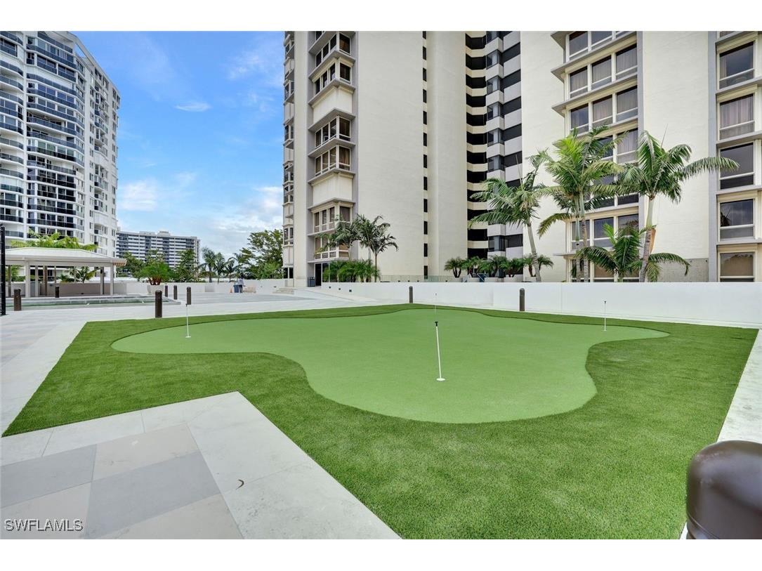 4051 Gulf Shore Boulevard N #600 Naples FL 34103 226001491 image30