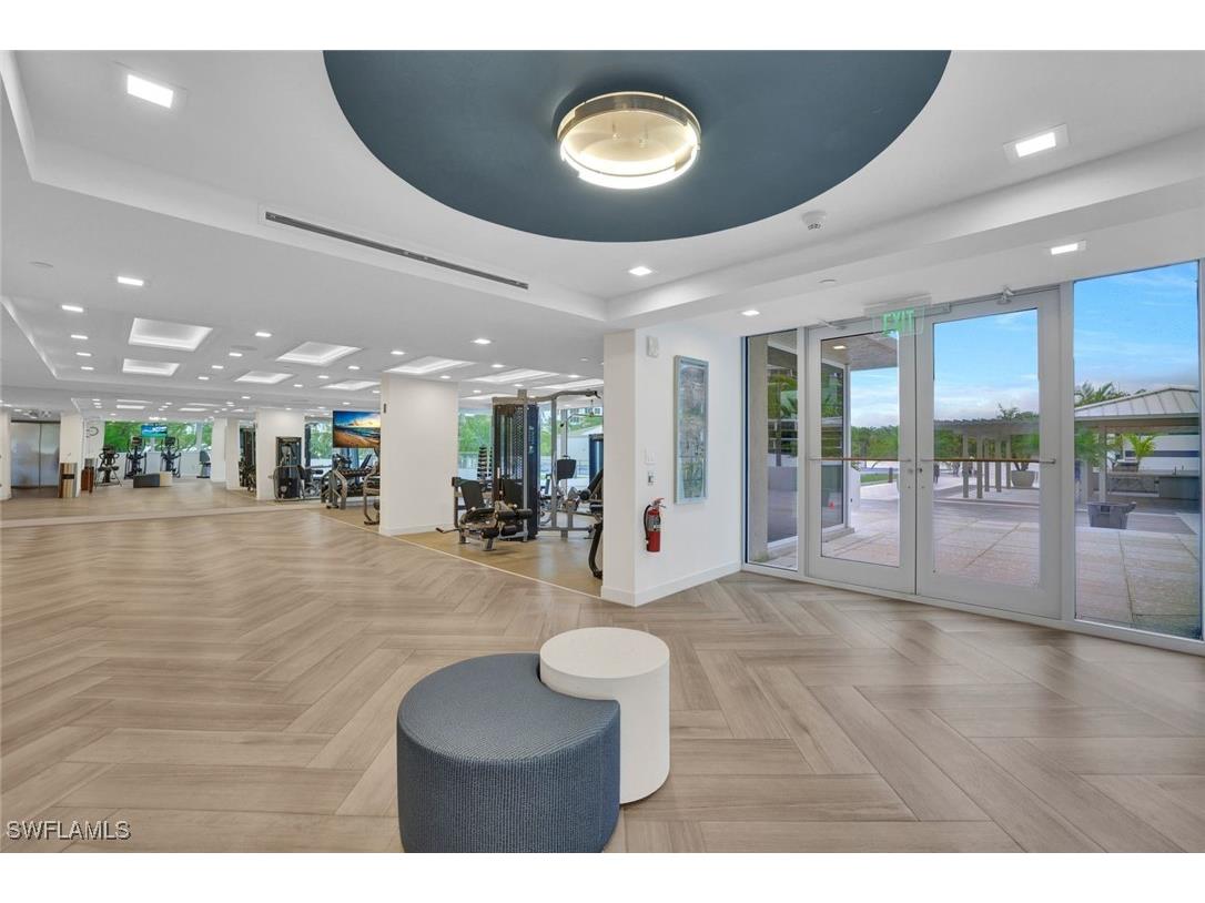 4051 Gulf Shore Boulevard N #600 Naples FL 34103 226001491 image31