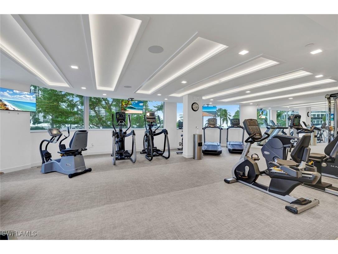 4051 Gulf Shore Boulevard N #600 Naples FL 34103 226001491 image32