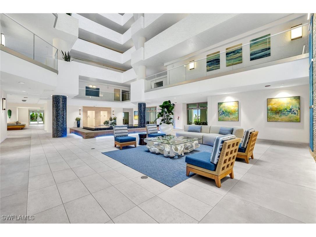 4051 Gulf Shore Boulevard N #600 Naples FL 34103 226001491 image34