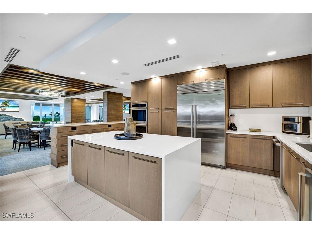 4051 Gulf Shore Boulevard N #600 Naples FL 34103 226001491 image35