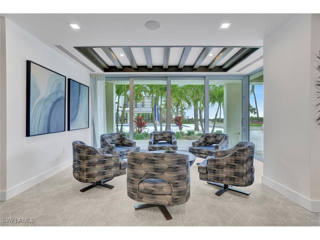 4051 Gulf Shore Boulevard N #600 Naples FL 34103 226001491 image36