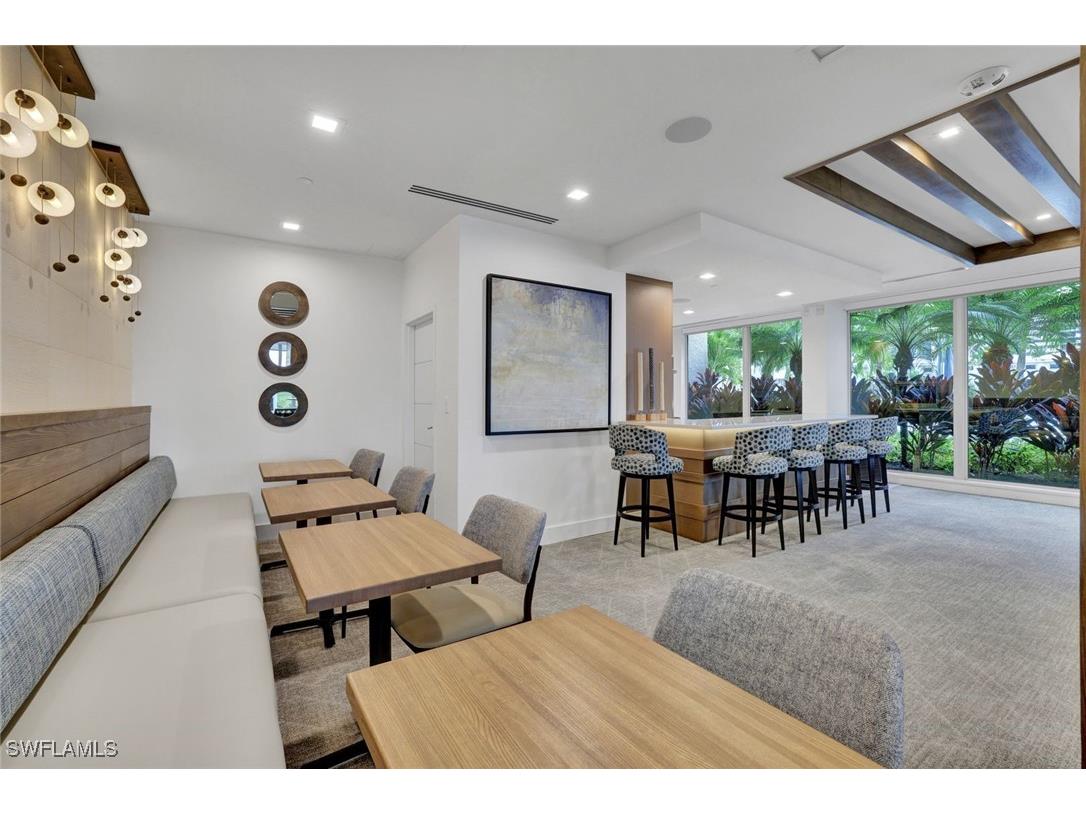 4051 Gulf Shore Boulevard N #600 Naples FL 34103 226001491 image37