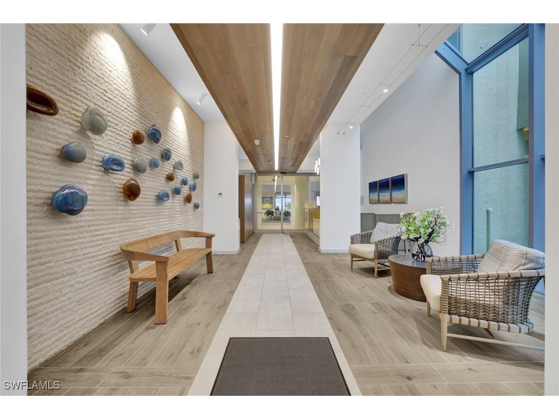 4051 Gulf Shore Boulevard N #600 Naples FL 34103 226001491 image38