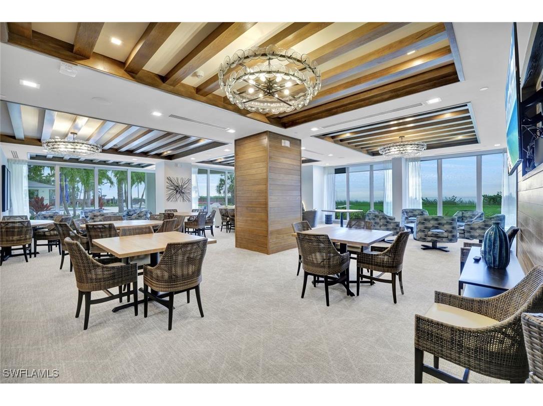 4051 Gulf Shore Boulevard N #600 Naples FL 34103 226001491 image39