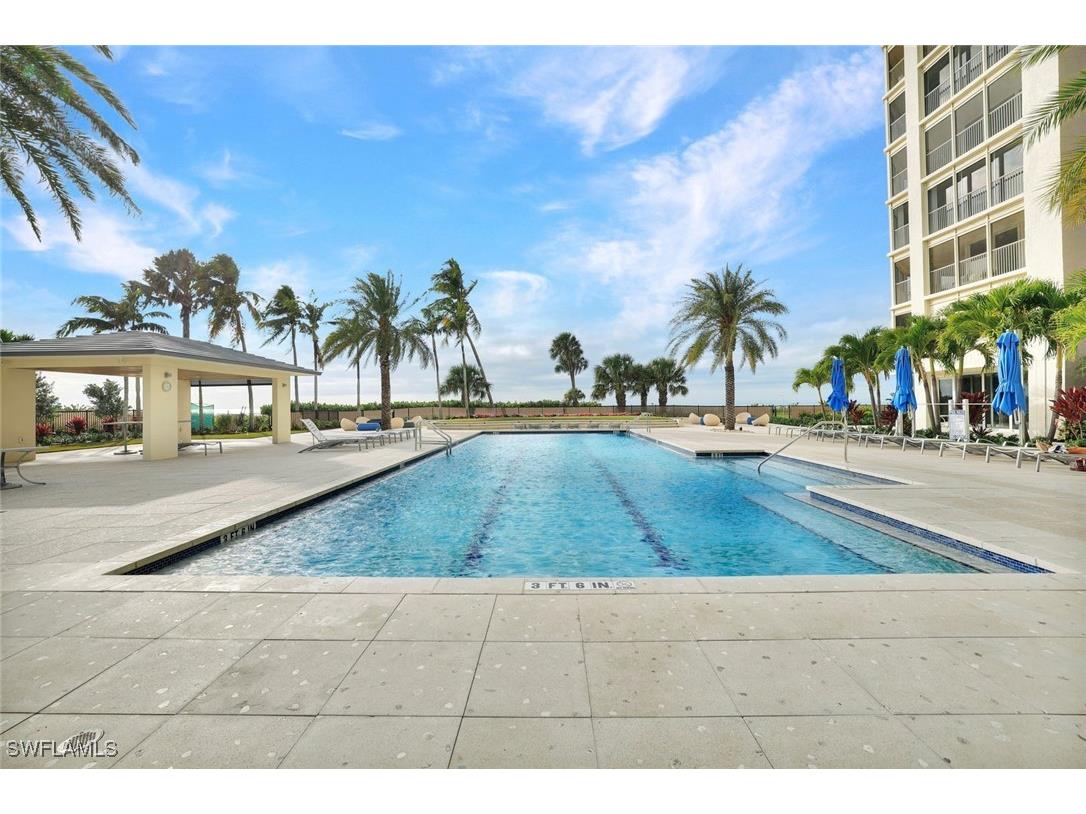 4051 Gulf Shore Boulevard N #600 Naples FL 34103 226001491 image40