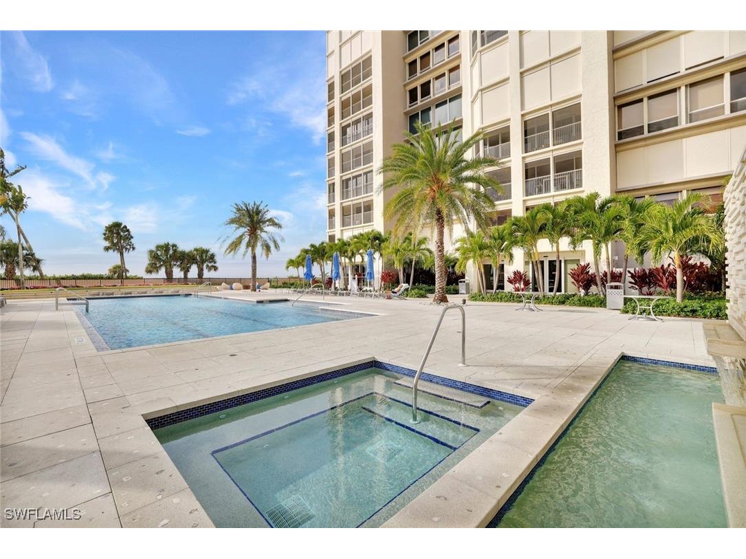 4051 Gulf Shore Boulevard N #600 Naples FL 34103 226001491 image41