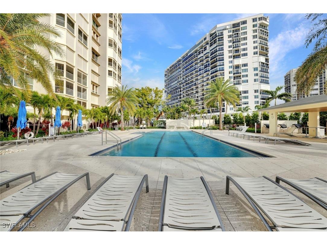 4051 Gulf Shore Boulevard N #600 Naples FL 34103 226001491 image42