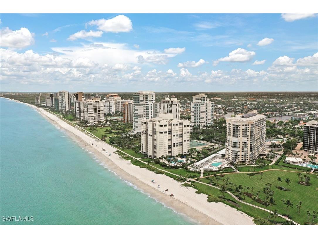 4051 Gulf Shore Boulevard N #600 Naples FL 34103 226001491 image43