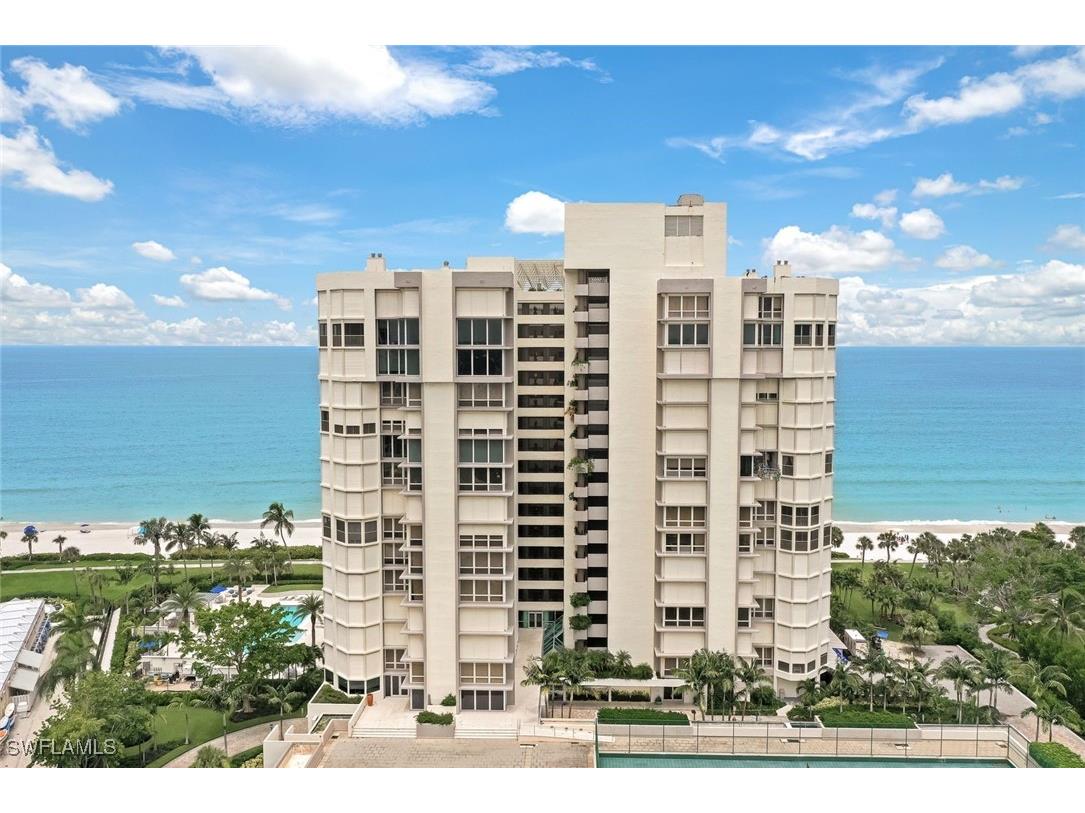 4051 Gulf Shore Boulevard N #600 Naples FL 34103 226001491 image44