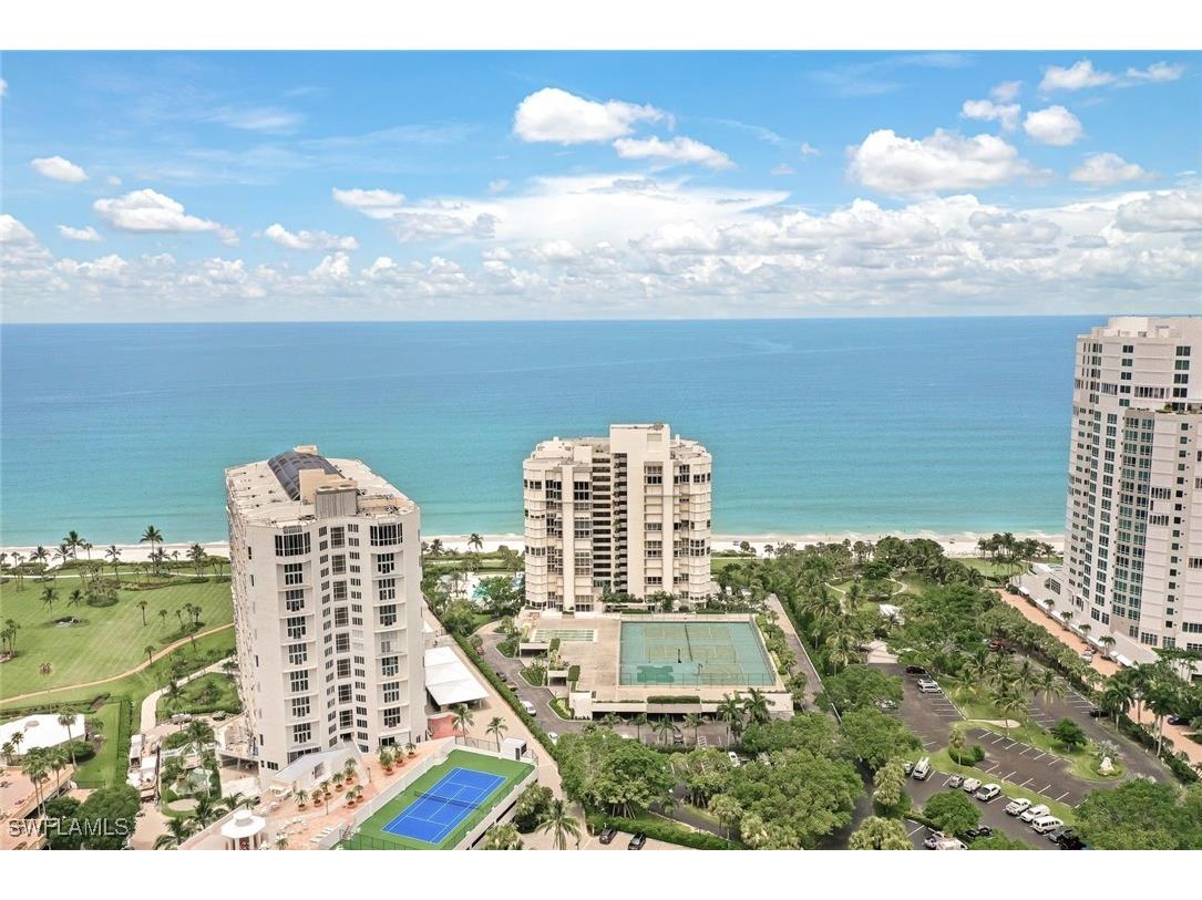 4051 Gulf Shore Boulevard N #600 Naples FL 34103 226001491 image45