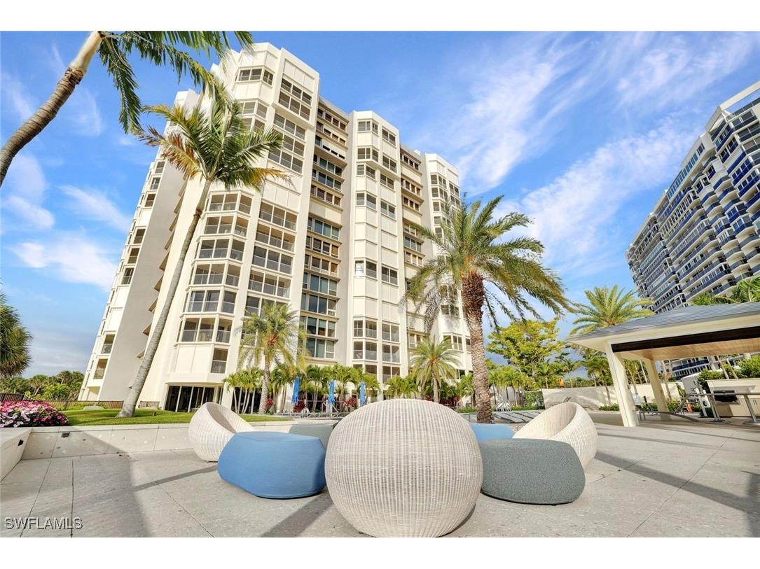 4051 Gulf Shore Boulevard N #600 Naples FL 34103 226001491 image5