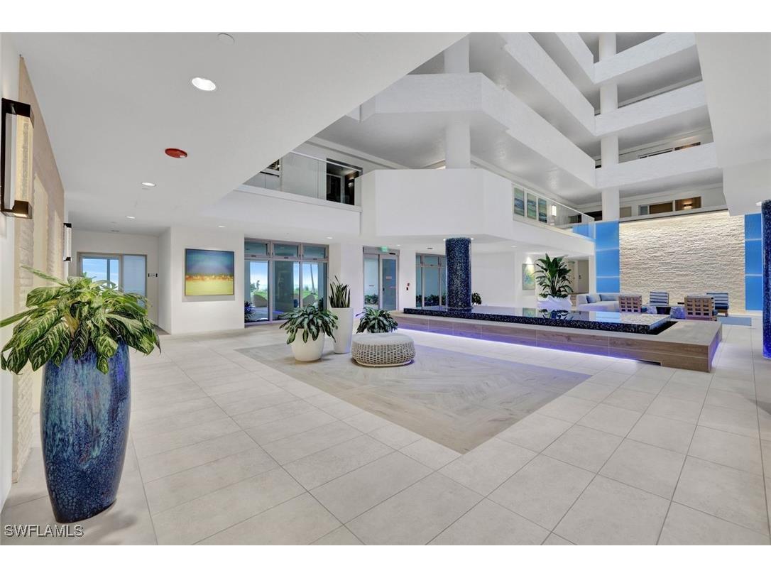 4051 Gulf Shore Boulevard N #600 Naples FL 34103 226001491 image6