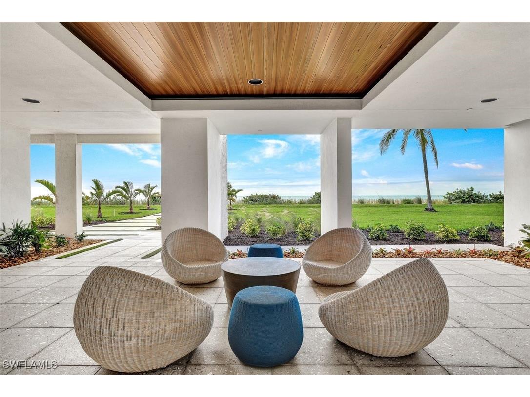 4051 Gulf Shore Boulevard N #600 Naples FL 34103 226001491 image8