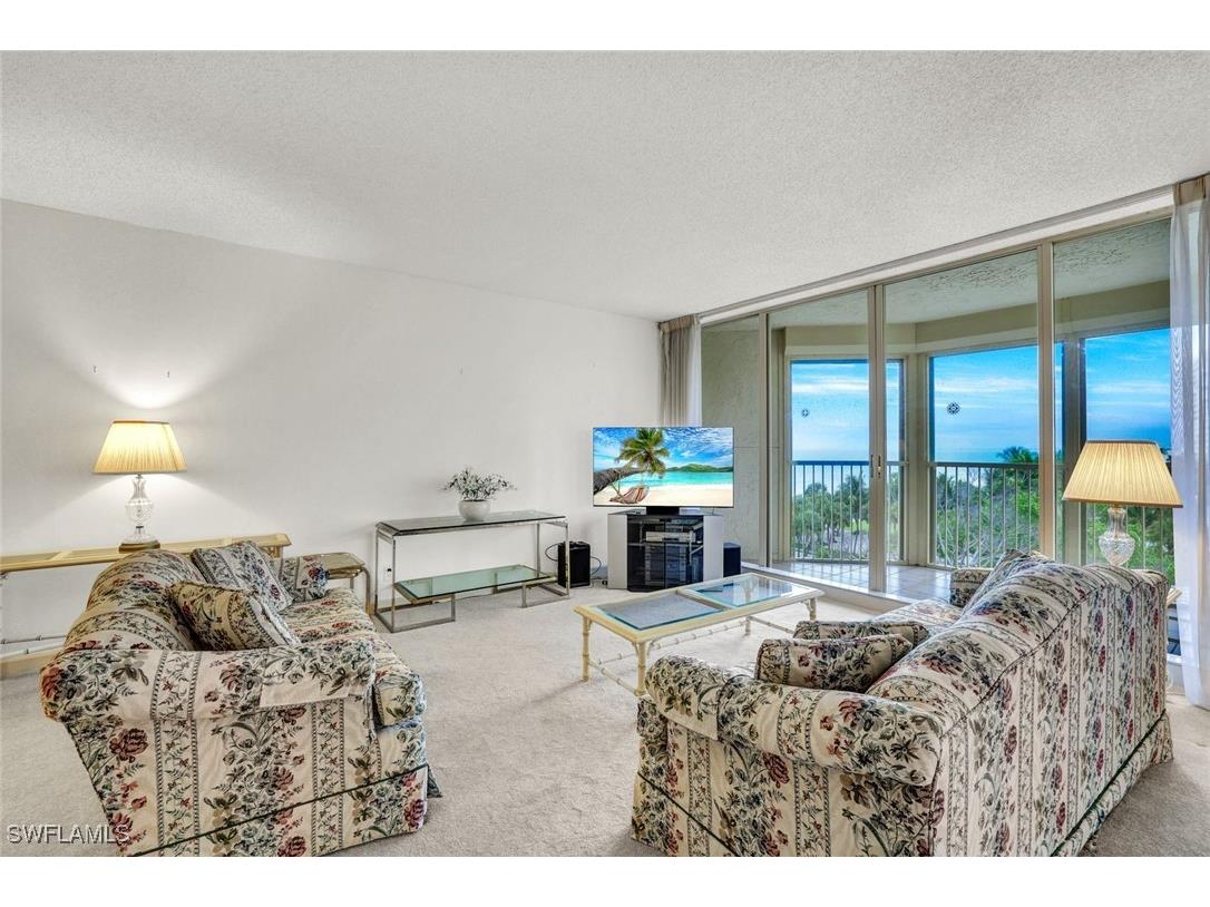 4051 Gulf Shore Boulevard N #600 Naples FL 34103 226001491 image9