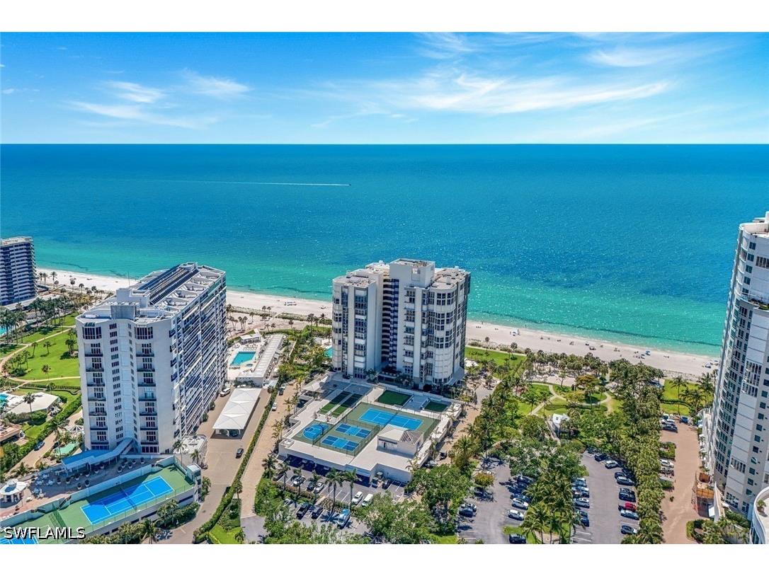 4051 Gulf Shore Boulevard N #700 Naples FL 34103 226015416 image1