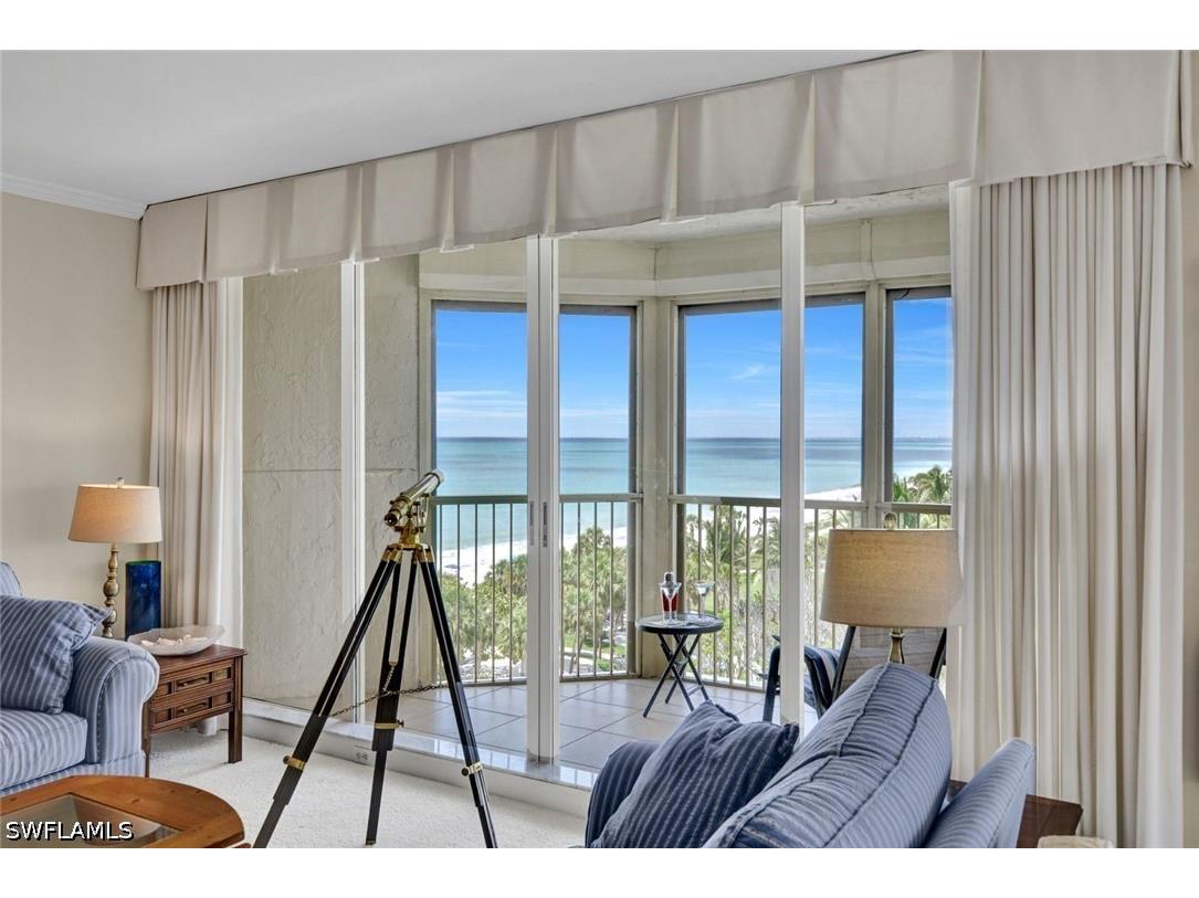 4051 Gulf Shore Boulevard N #700 Naples FL 34103 226015416 image10