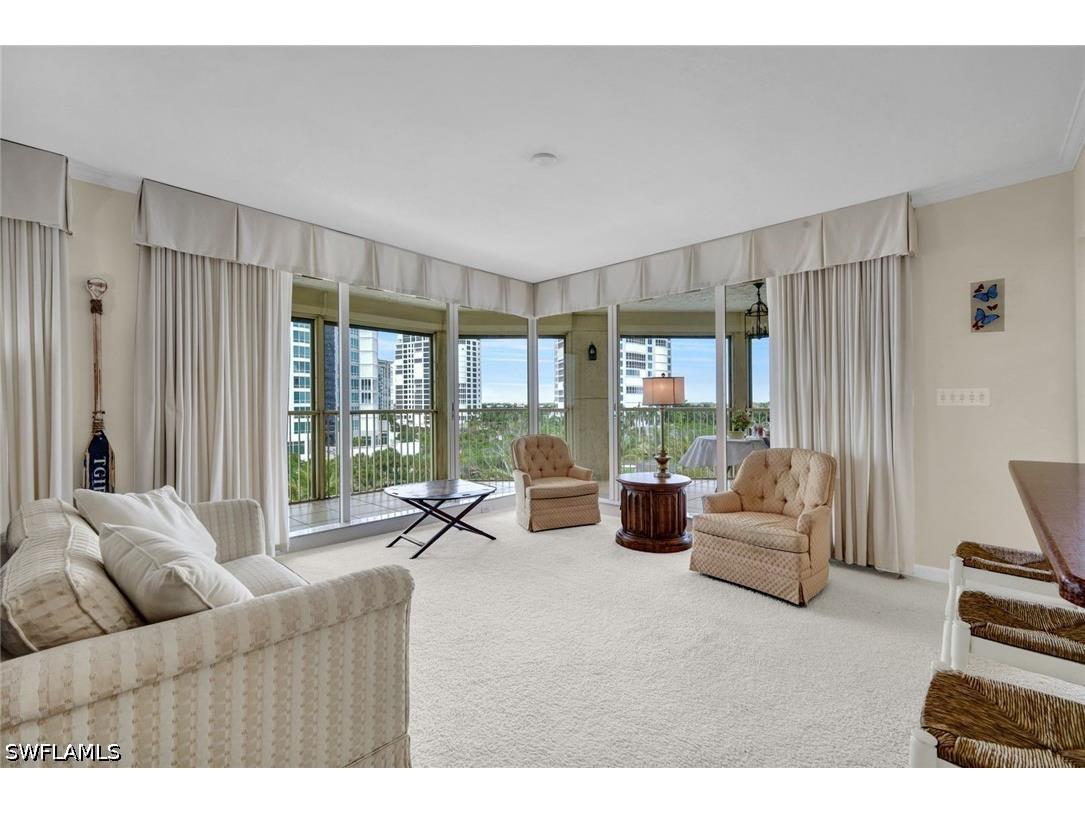 4051 Gulf Shore Boulevard N #700 Naples FL 34103 226015416 image11