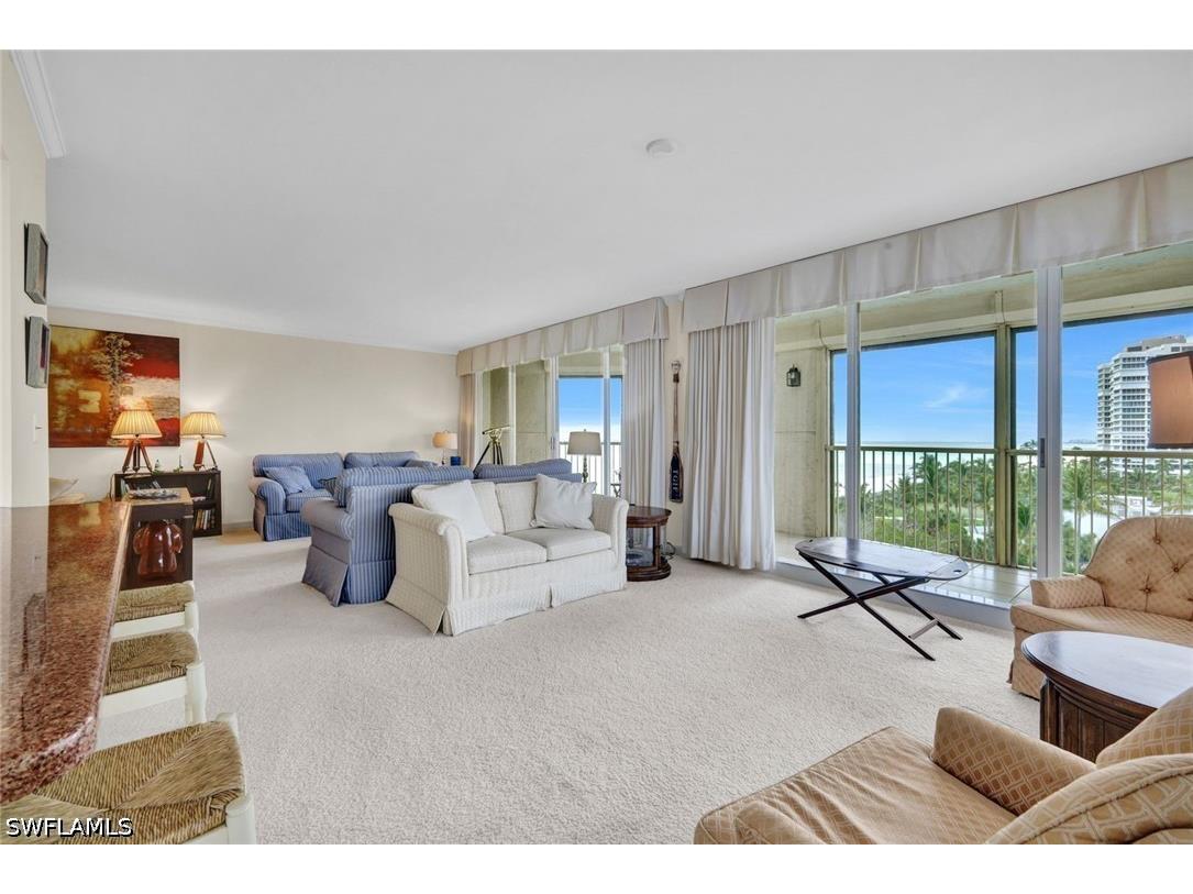 4051 Gulf Shore Boulevard N #700 Naples FL 34103 226015416 image12