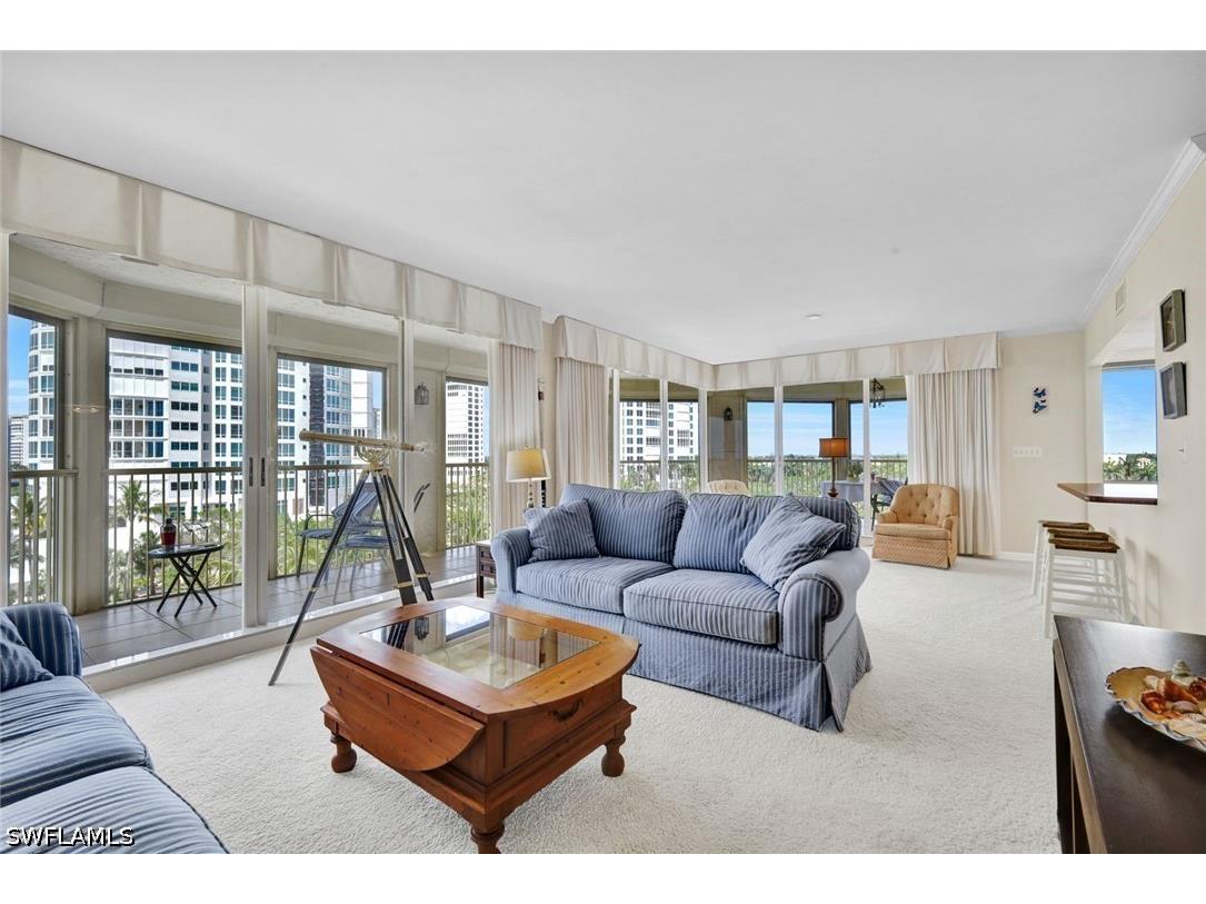 4051 Gulf Shore Boulevard N #700 Naples FL 34103 226015416 image13