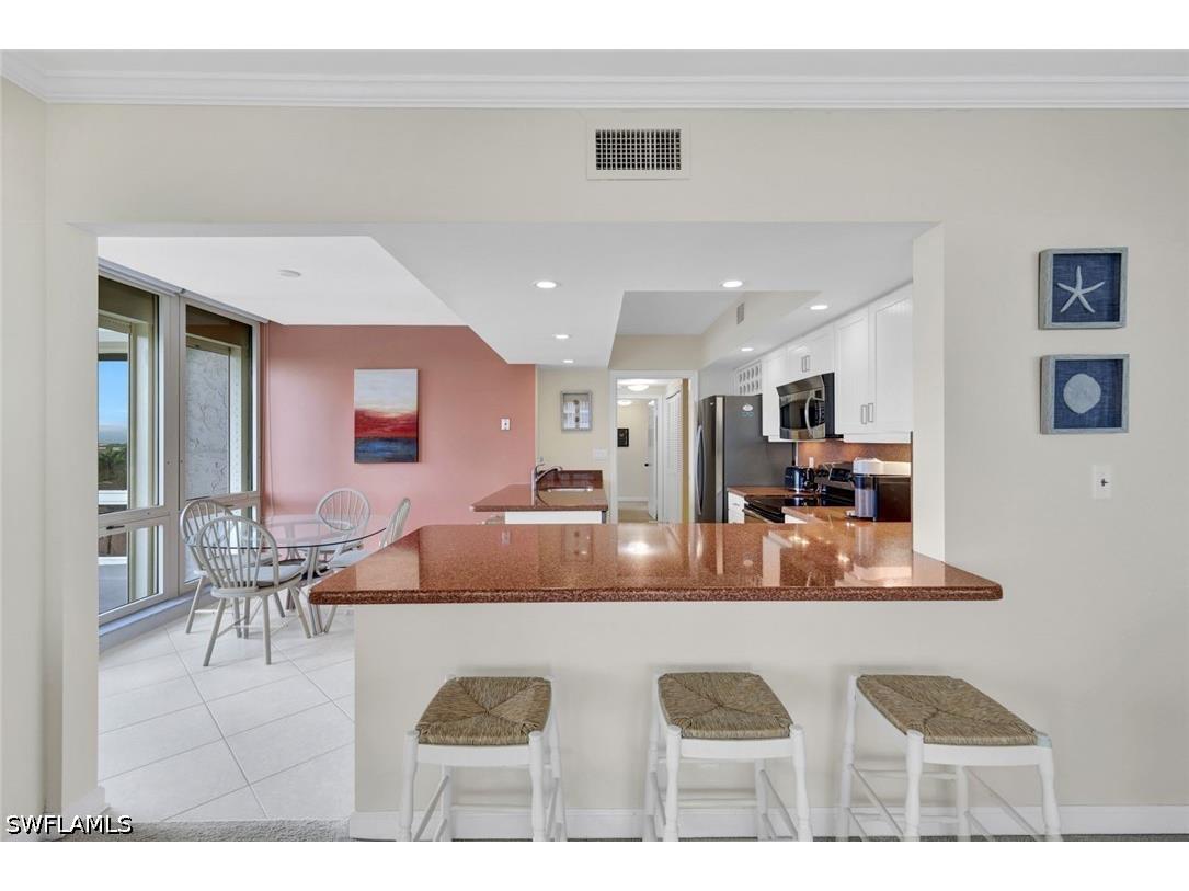 4051 Gulf Shore Boulevard N #700 Naples FL 34103 226015416 image14
