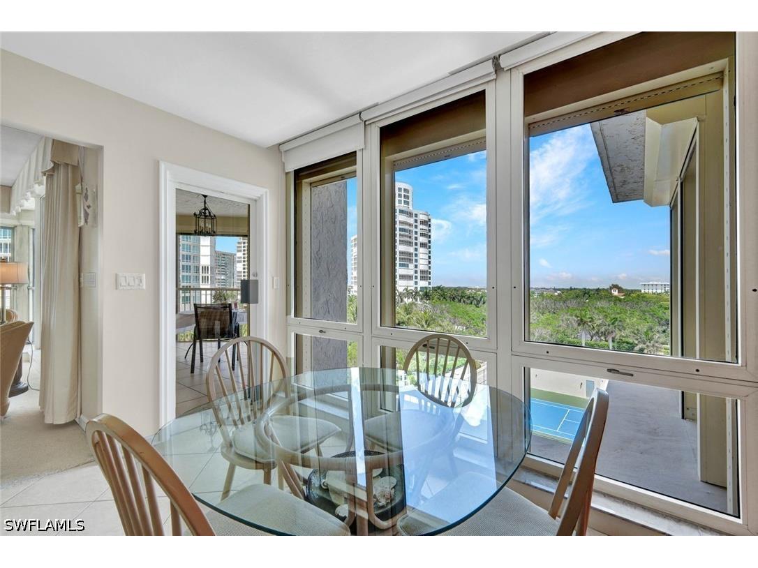 4051 Gulf Shore Boulevard N #700 Naples FL 34103 226015416 image17