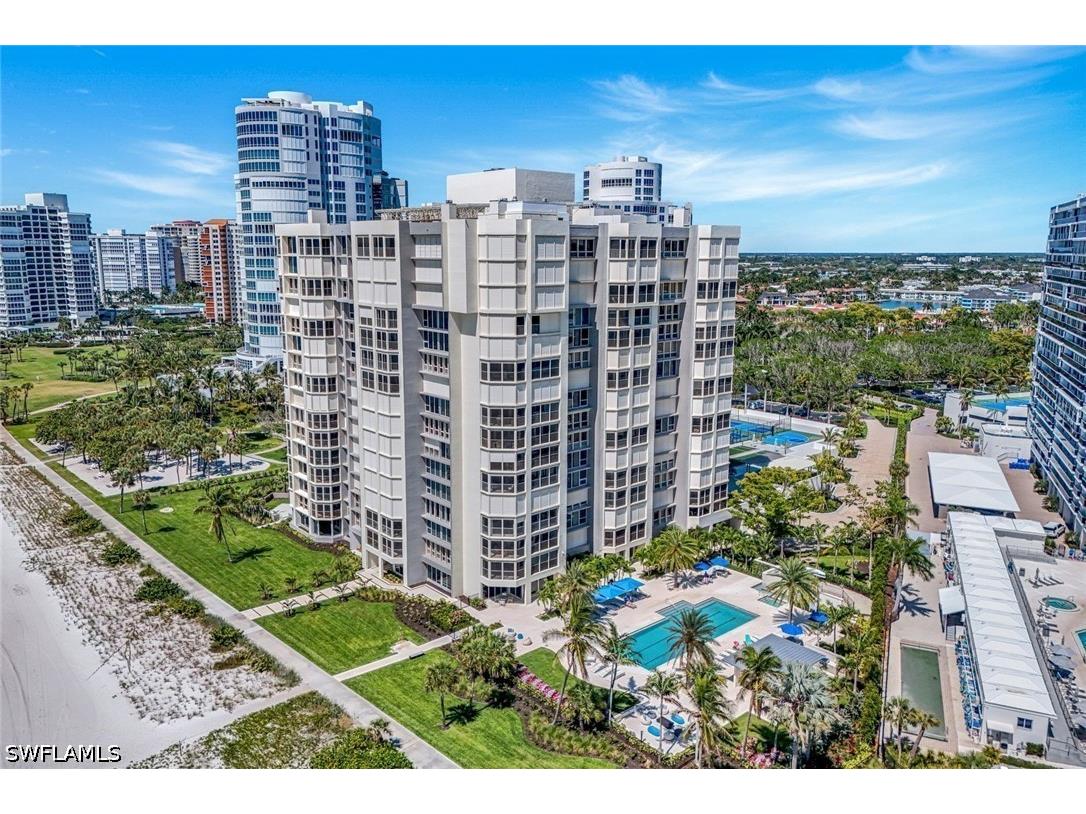4051 Gulf Shore Boulevard N #700 Naples FL 34103 226015416 image2