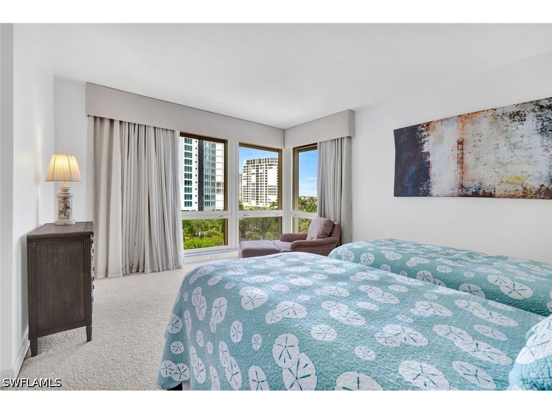 4051 Gulf Shore Boulevard N #700 Naples FL 34103 226015416 image21