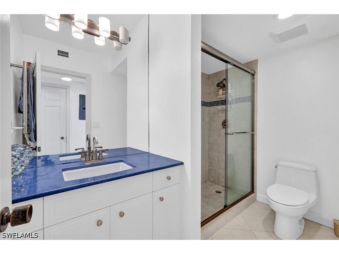 4051 Gulf Shore Boulevard N #700 Naples FL 34103 226015416 image22