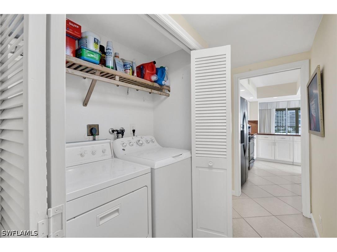 4051 Gulf Shore Boulevard N #700 Naples FL 34103 226015416 image23