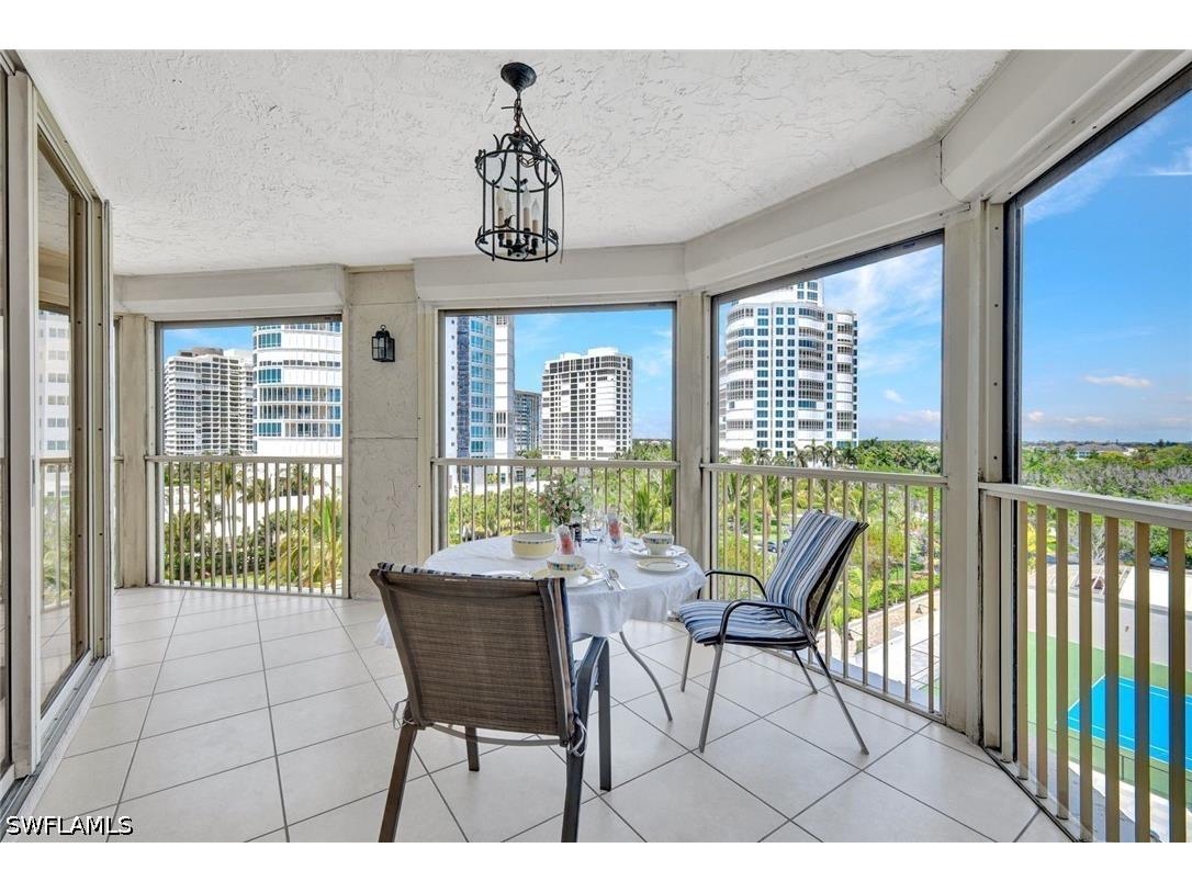 4051 Gulf Shore Boulevard N #700 Naples FL 34103 226015416 image24